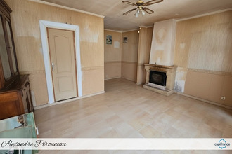 achat maison dompierre-sur-mer 17139