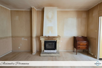 achat maison dompierre-sur-mer 17139