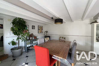achat maison dompierre-sur-mer 17139