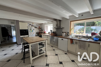 achat maison dompierre-sur-mer 17139