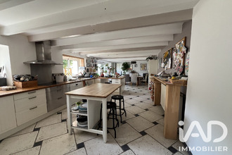 achat maison dompierre-sur-mer 17139