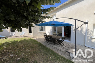 achat maison dompierre-sur-mer 17139