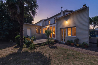 achat maison dompierre-sur-mer 17139