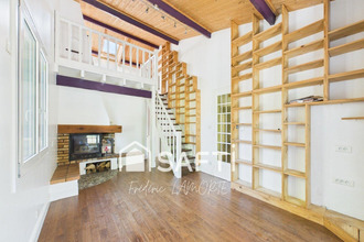 achat maison dompierre-sur-mer 17139