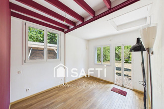 achat maison dompierre-sur-mer 17139