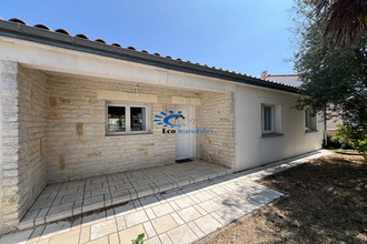achat maison dompierre-sur-mer 17139