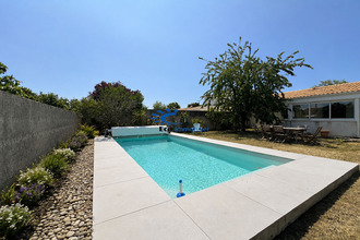 achat maison dompierre-sur-mer 17139