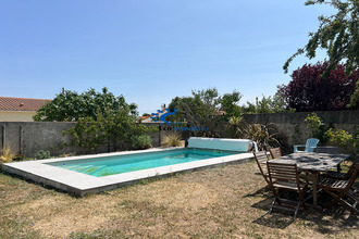 achat maison dompierre-sur-mer 17139