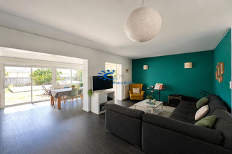 achat maison dompierre-sur-mer 17139