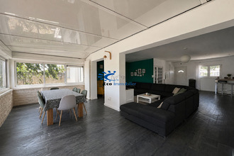 achat maison dompierre-sur-mer 17139