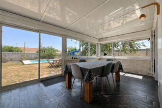 achat maison dompierre-sur-mer 17139