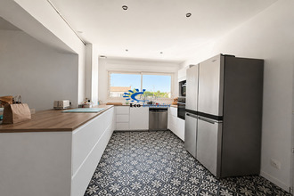 achat maison dompierre-sur-mer 17139