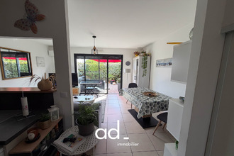 achat maison dompierre-sur-mer 17139