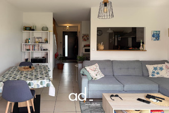 achat maison dompierre-sur-mer 17139