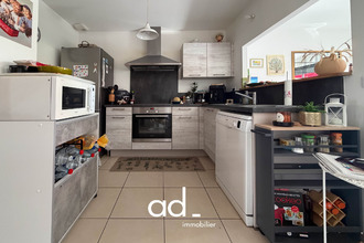 achat maison dompierre-sur-mer 17139