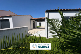 achat maison dompierre-sur-mer 17139