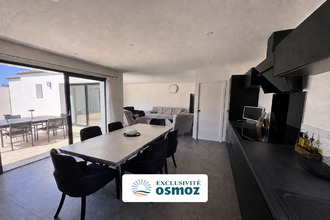achat maison dompierre-sur-mer 17139