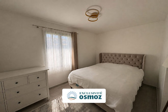 achat maison dompierre-sur-mer 17139