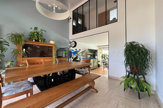 achat maison dompierre-sur-mer 17139