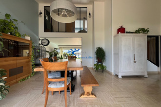 achat maison dompierre-sur-mer 17139