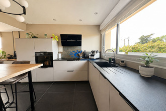 achat maison dompierre-sur-mer 17139