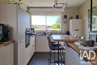 achat maison dompierre-sur-mer 17139
