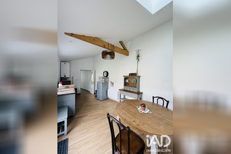 achat maison dompierre-sur-mer 17139