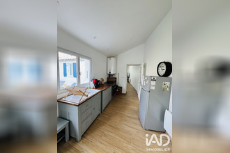 achat maison dompierre-sur-mer 17139