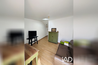 achat maison dompierre-sur-mer 17139