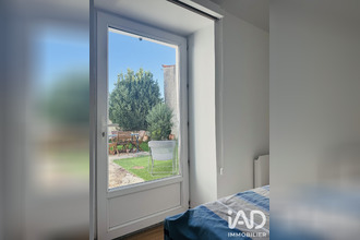 achat maison dompierre-sur-mer 17139