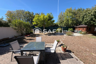 achat maison dompierre-sur-mer 17139