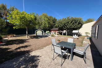 achat maison dompierre-sur-mer 17139