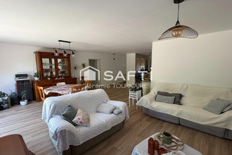 achat maison dompierre-sur-mer 17139