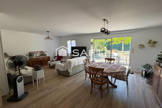 achat maison dompierre-sur-mer 17139