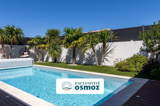 achat maison dompierre-sur-mer 17139