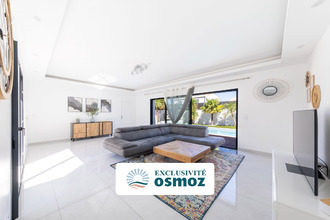 achat maison dompierre-sur-mer 17139