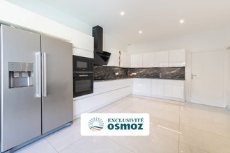 achat maison dompierre-sur-mer 17139