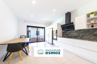 achat maison dompierre-sur-mer 17139