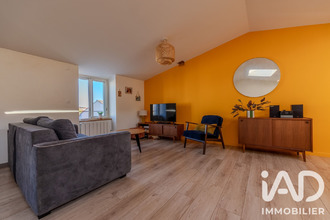 achat maison dompierre-sur-mer 17139