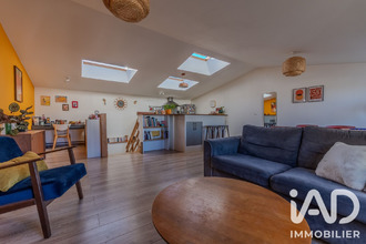 achat maison dompierre-sur-mer 17139