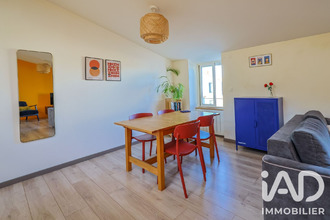 achat maison dompierre-sur-mer 17139