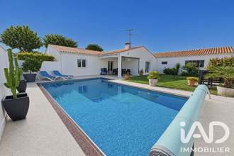 achat maison dompierre-sur-mer 17139