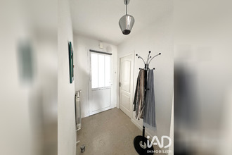 achat maison dompierre-sur-mer 17139