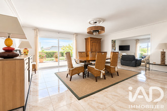 achat maison dompierre-sur-mer 17139