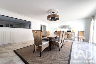achat maison dompierre-sur-mer 17139