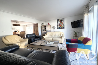 achat maison dompierre-sur-mer 17139