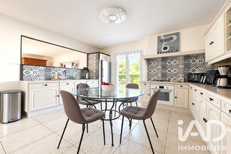 achat maison dompierre-sur-mer 17139