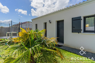achat maison dompierre-sur-mer 17139