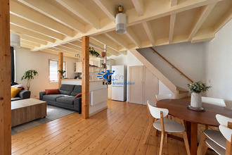 achat maison dompierre-sur-mer 17139