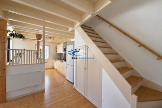achat maison dompierre-sur-mer 17139